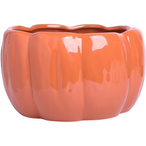 Home Essentials And Beyond Ceramic Serving Bowl Wayfair